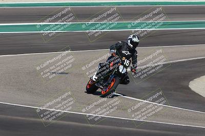 media/Aug-30-2025-TrackDaz (Sat) [[4ed96ed7f4]]/A Group/10am (Turn 2)/